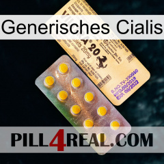 Generic Cialis new06
